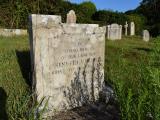 image of grave number 753941